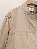 4X - Jackets