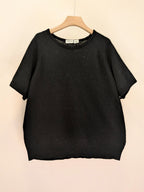 2X - Casual Top - 2X