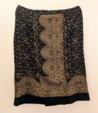 4X - Skirt