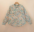 XL - Casual Top