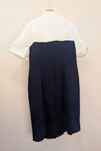 XL - Other Dress - XL