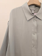 XL - Other Dress