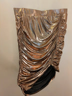 3X - Skirt