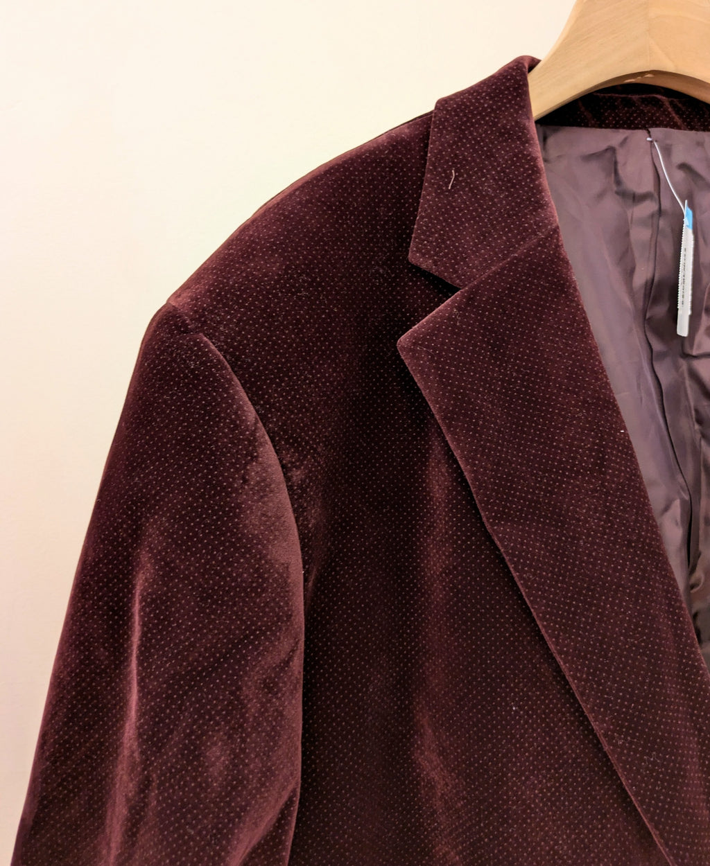 5X - Blazer