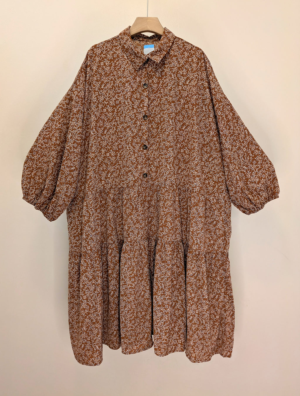 4X - Other Dress