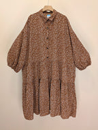 4X - Other Dress