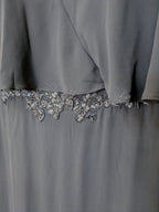 2X - Formal Dress