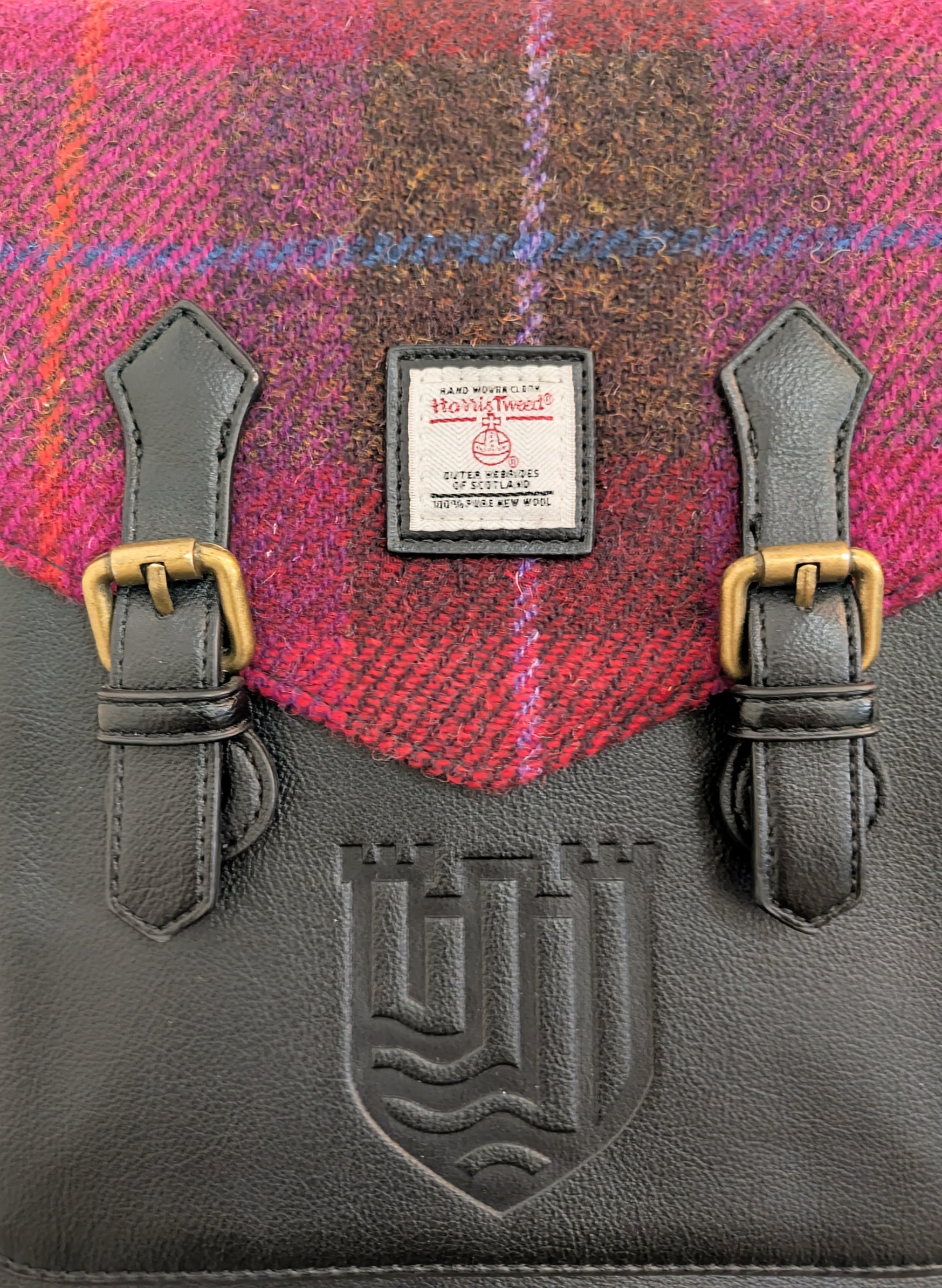 Bags