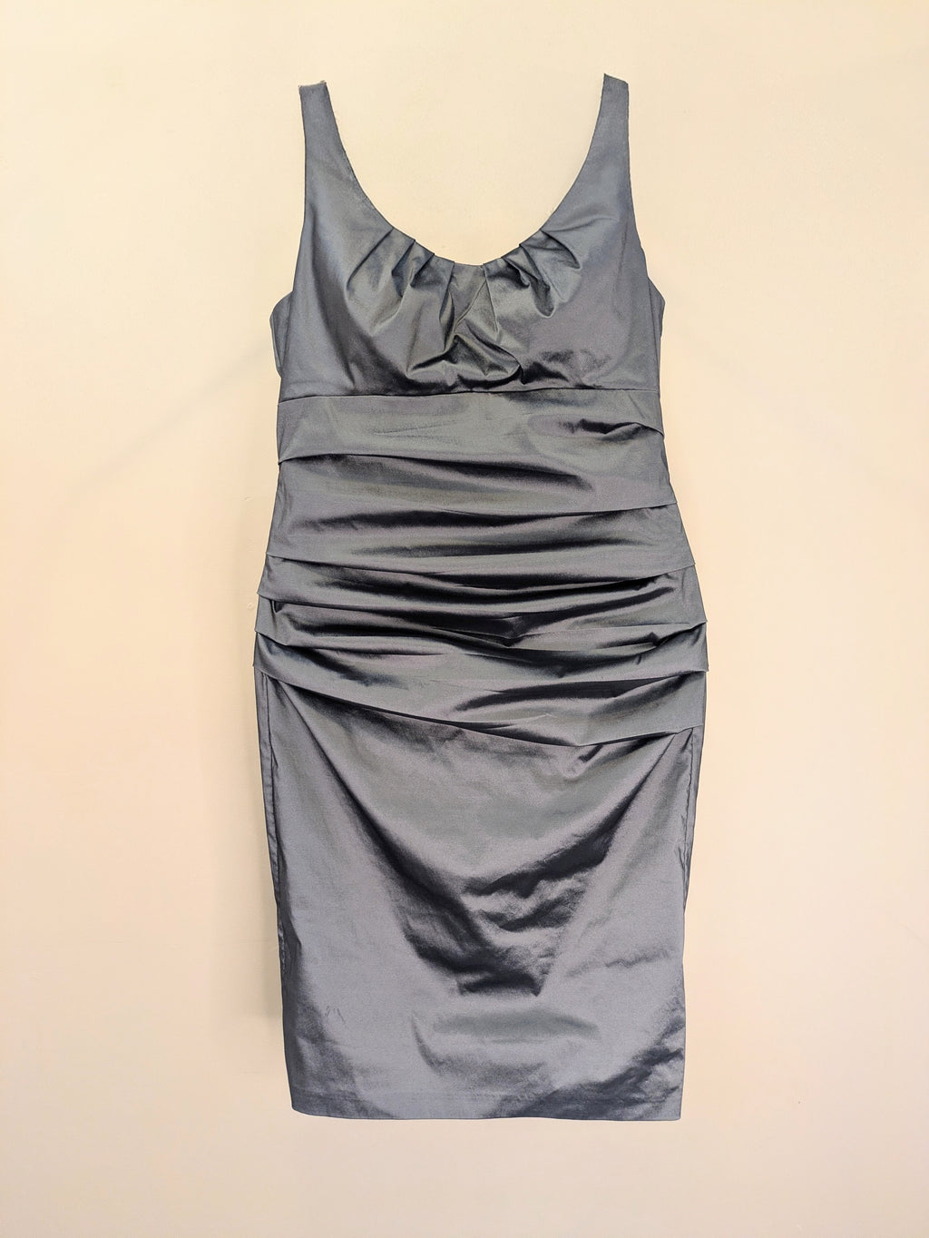 XL - Other Dress