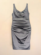 XL - Other Dress