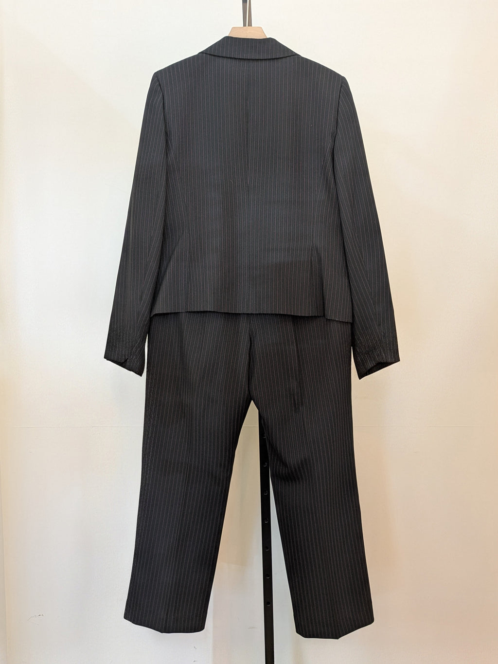 XL - 2+ pc set - XL