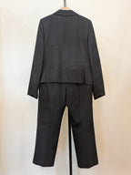 XL - 2+ pc set - XL