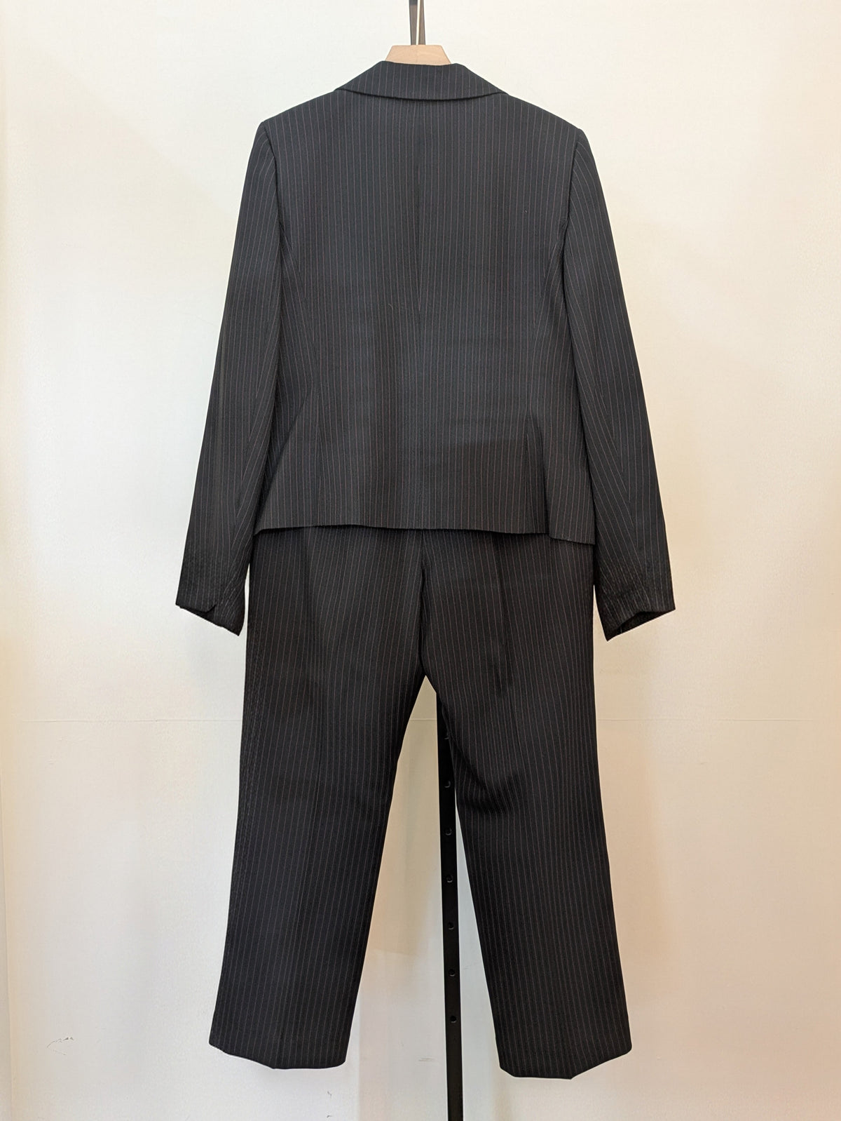 XL - 2+ pc set - XL