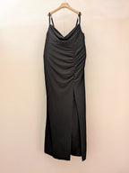 1X - Formal Dress