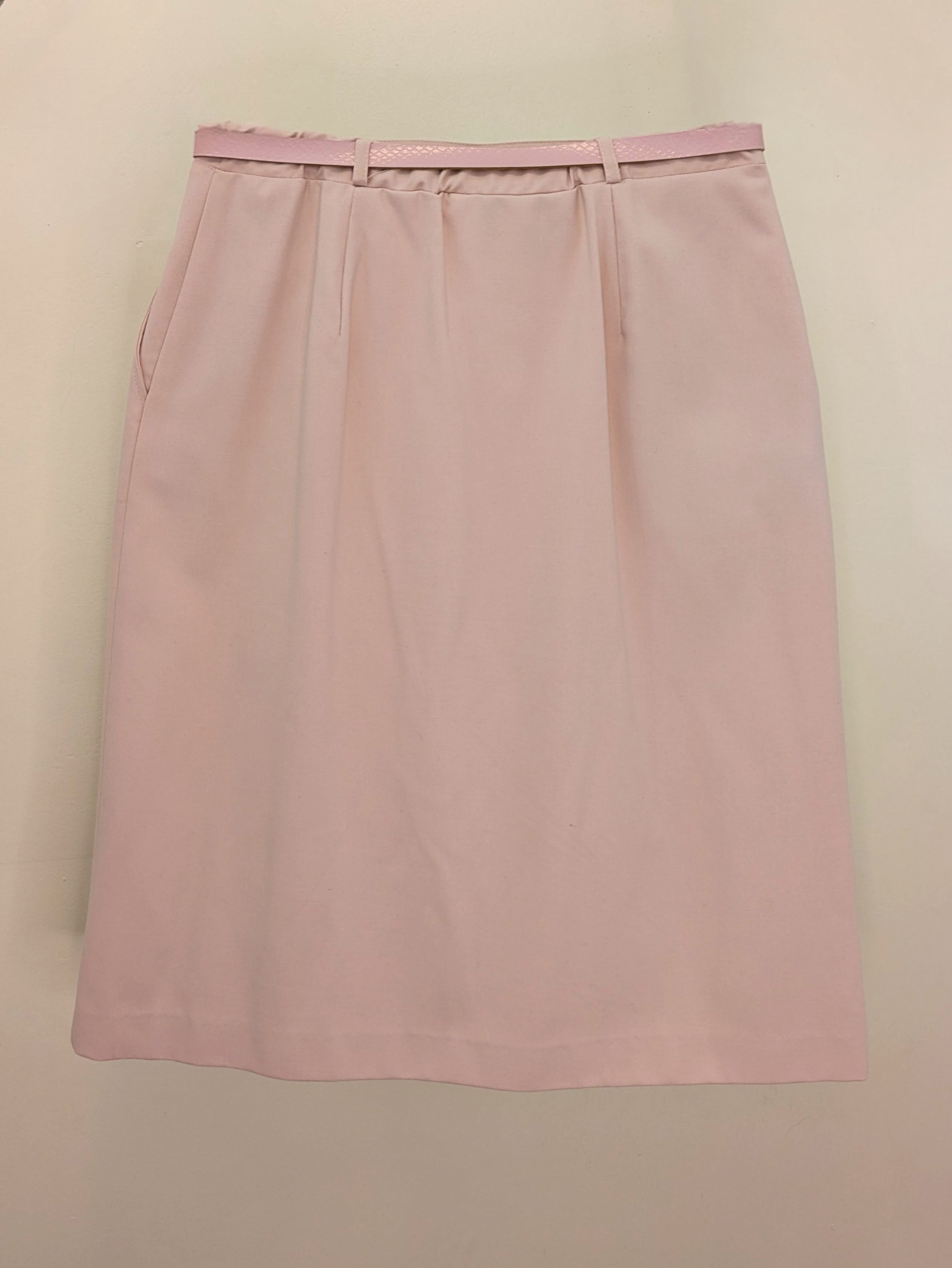 XL - Skirt - XL