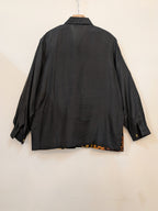 1X - Dressy Top - 1X