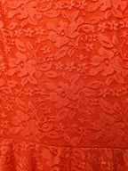 4X - Other Dress