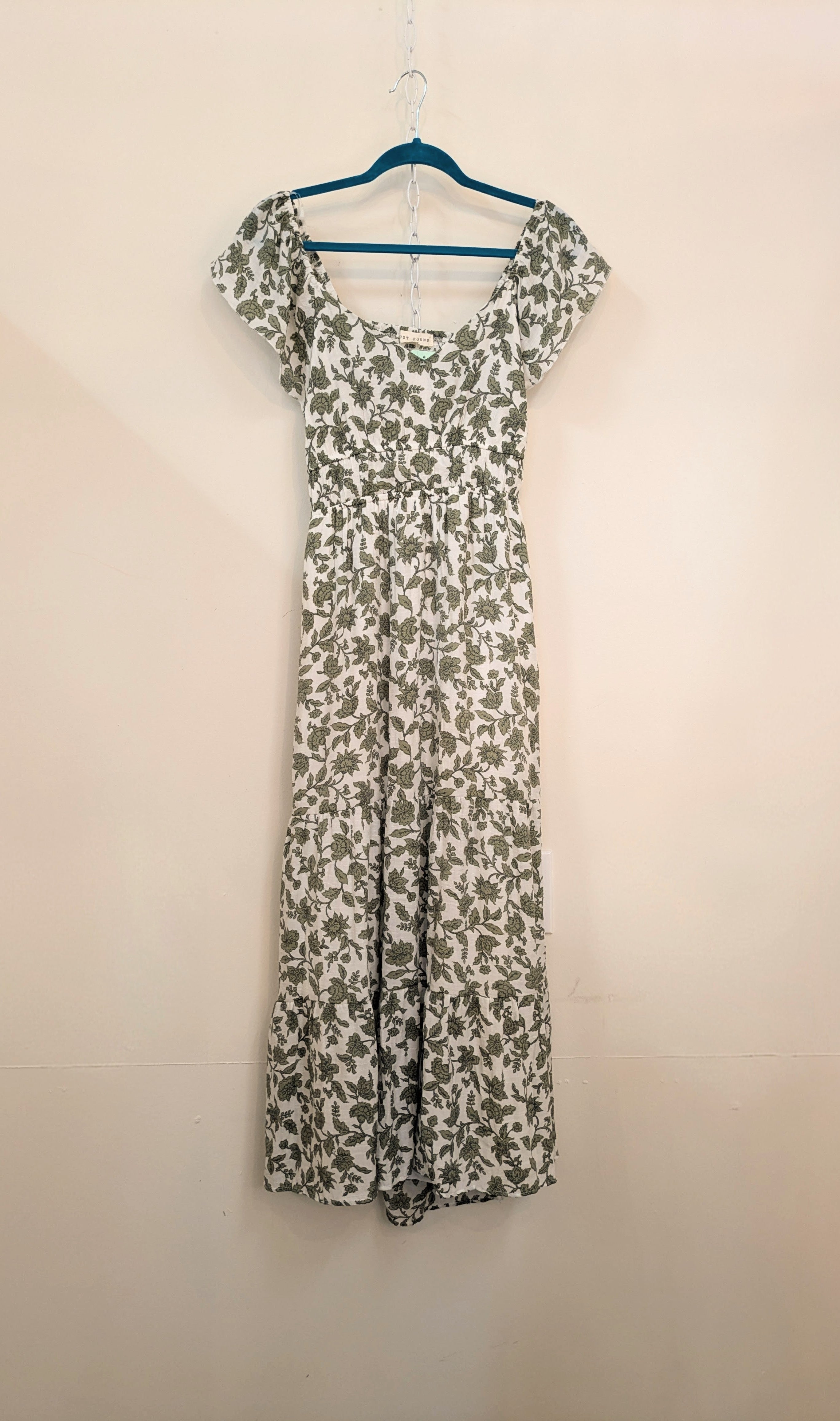 XL - Other Dress - XL