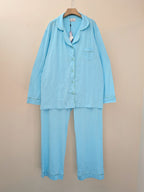 2X - Sleepwear - 2X