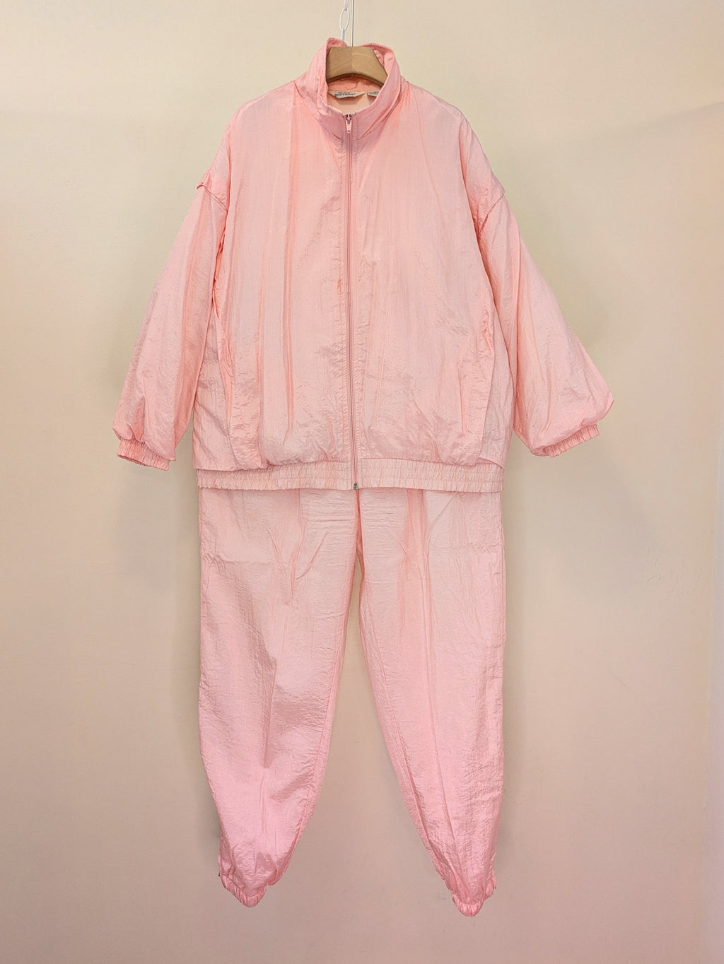 XL - 2+ pc set - XL