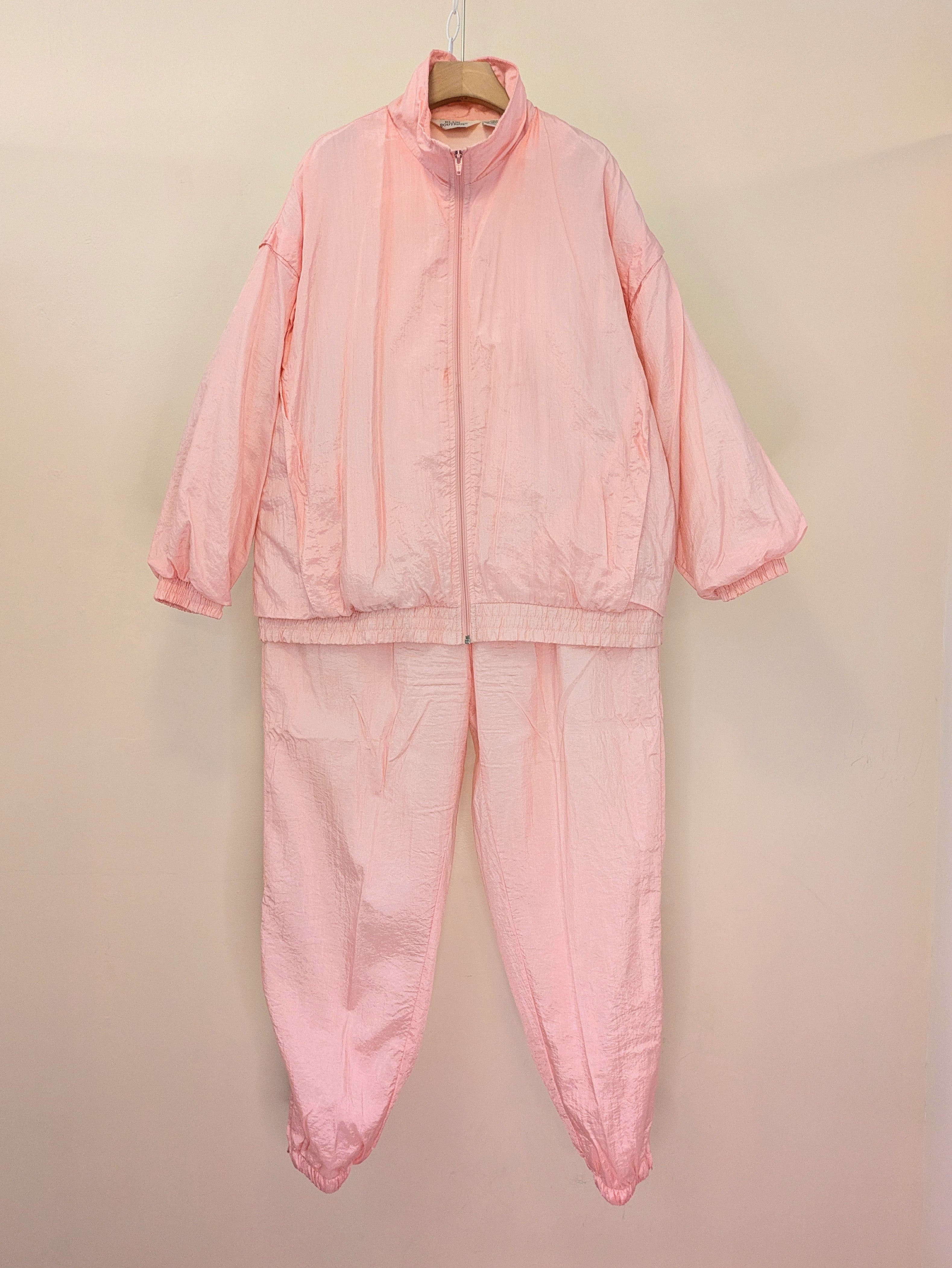 XL - 2+ pc set - XL