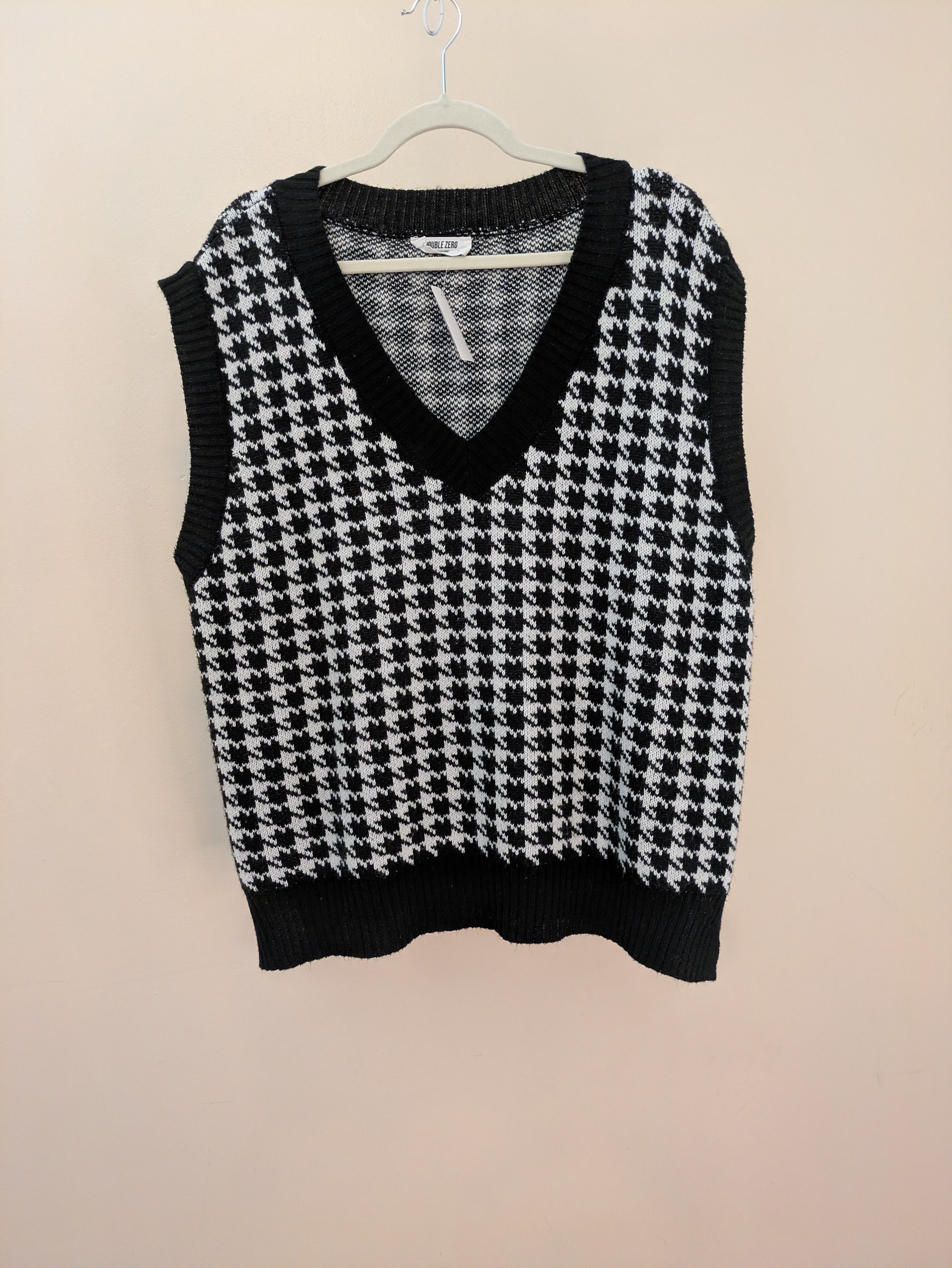 2X - Vest - 2X