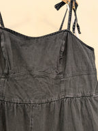 3X - Overalls - 3X
