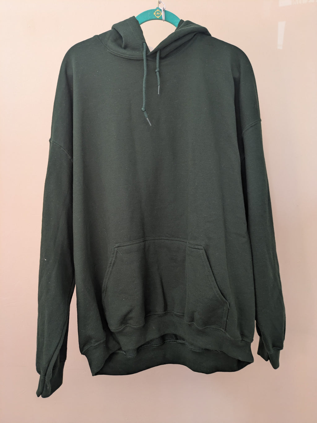 2X - Sweatshirt - 2X