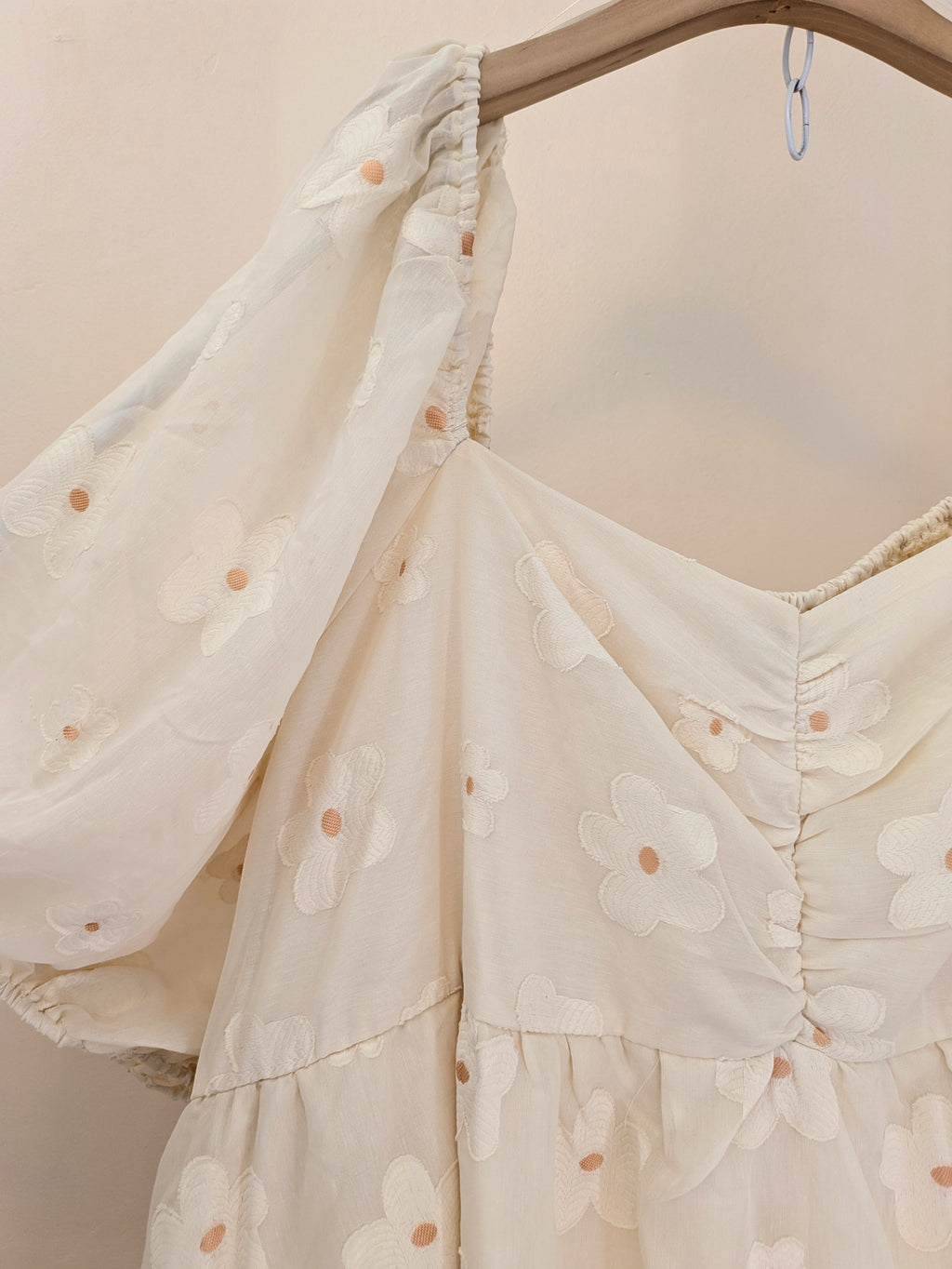 6X - Other Dress - 6X