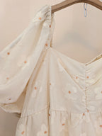 6X - Other Dress - 6X