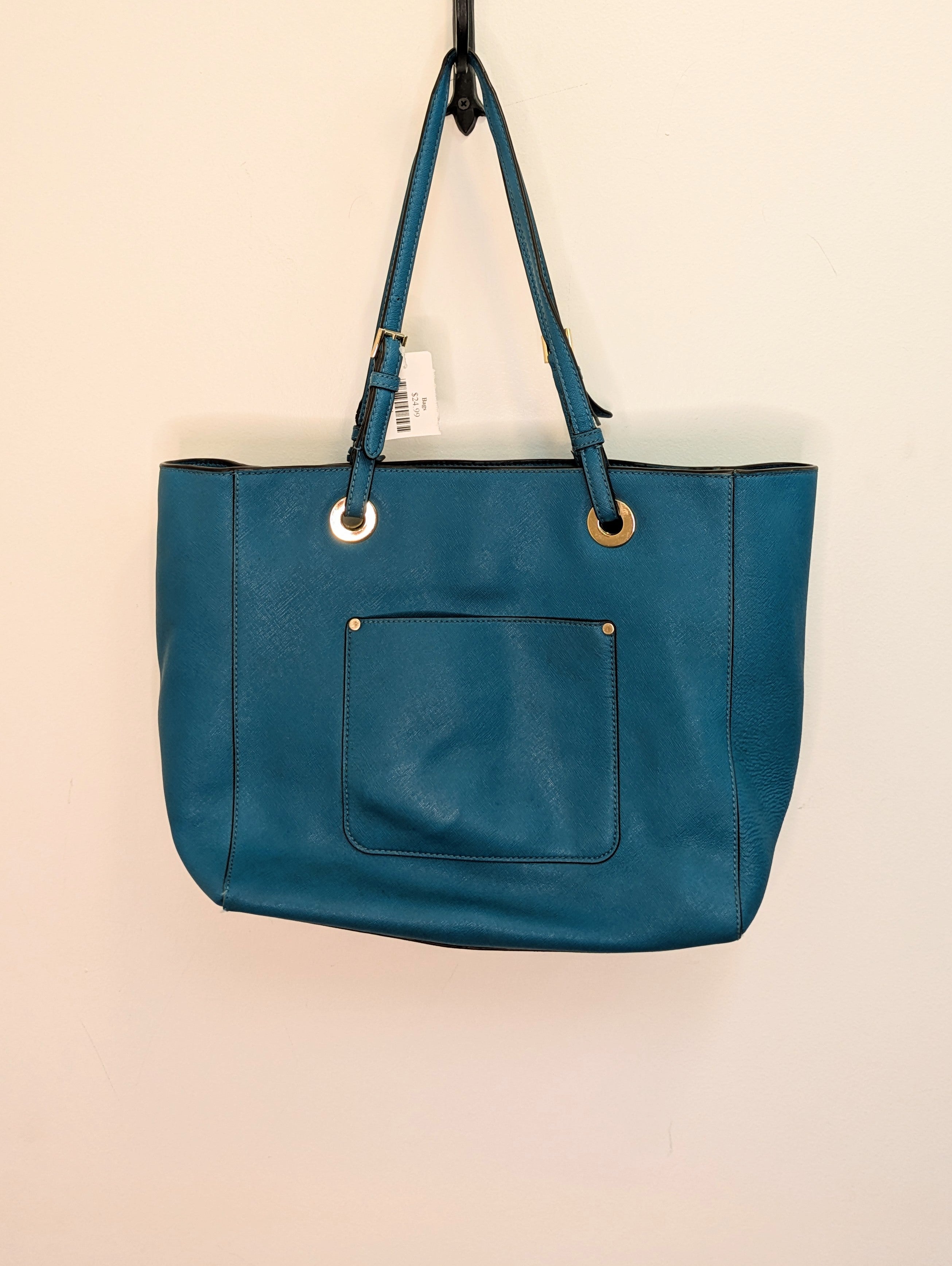 Bags