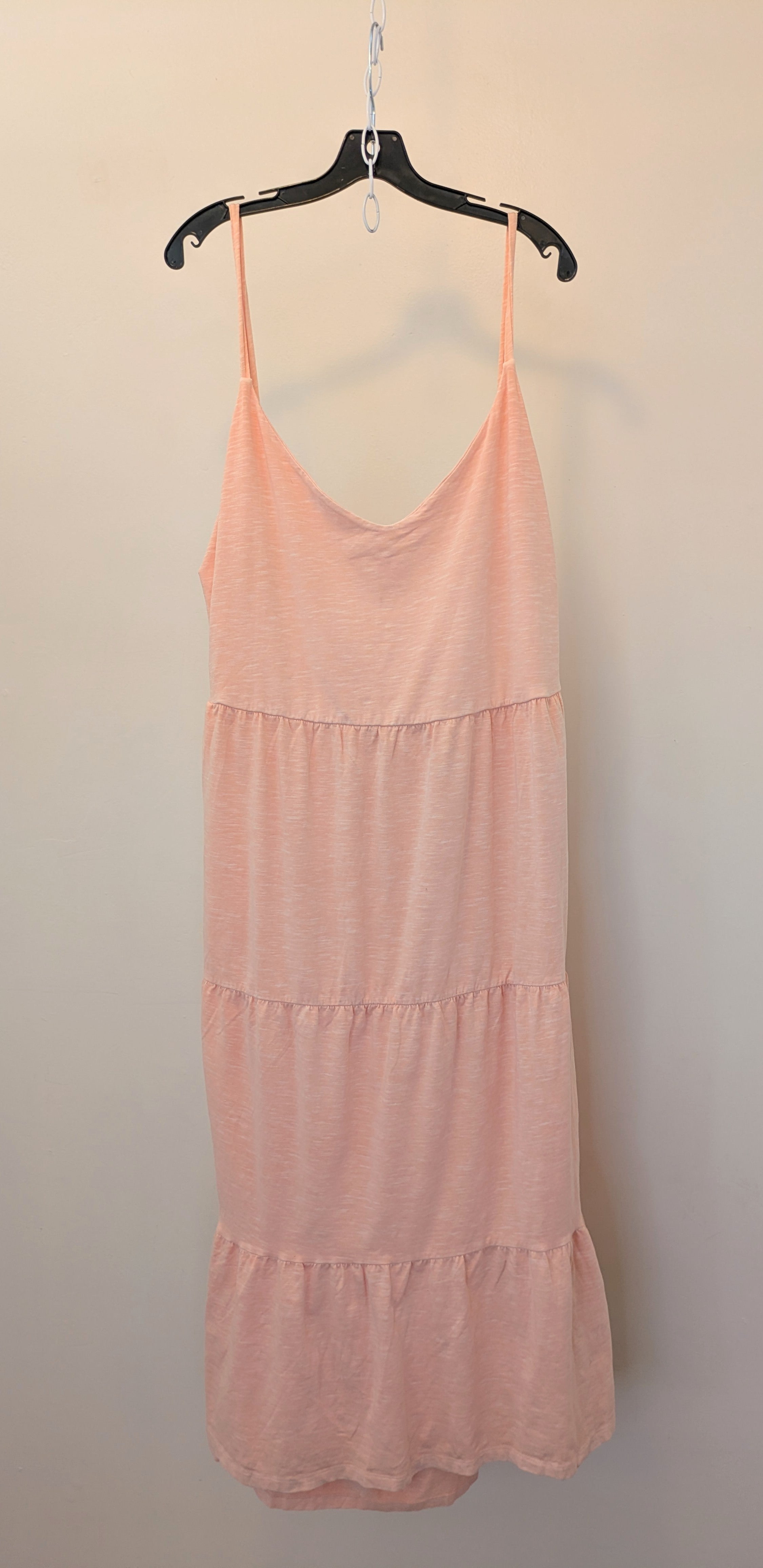 4X - Other Dress - 4X
