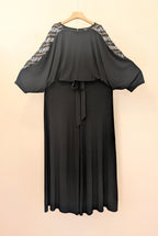 2X - Jumpsuit