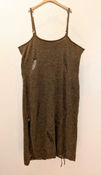 4X - Other Dress
