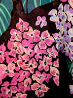 3X - Casual Top - 3X