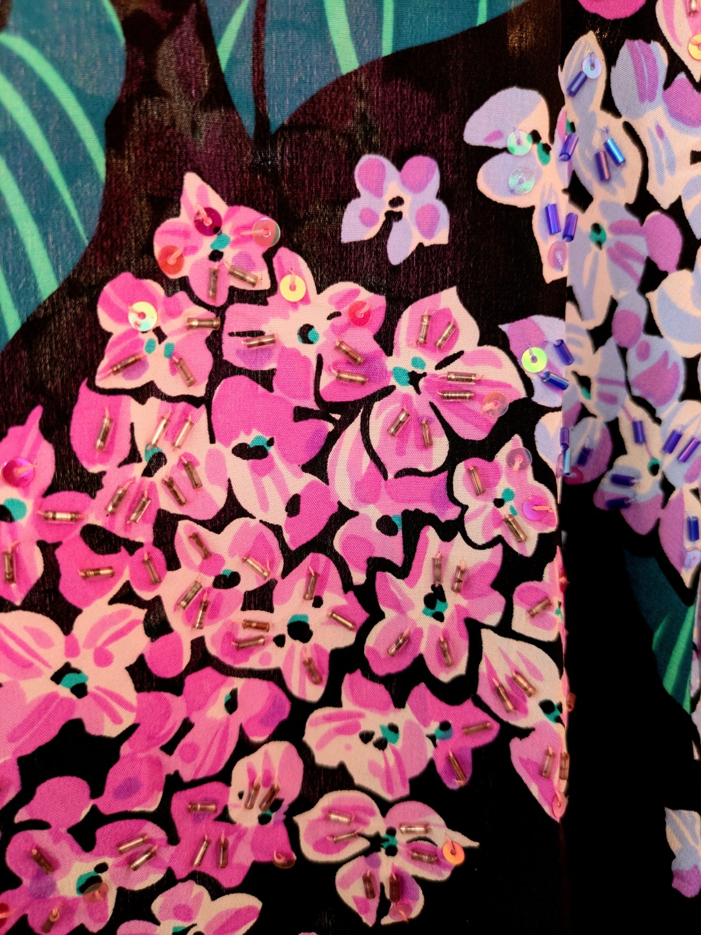 3X - Casual Top - 3X