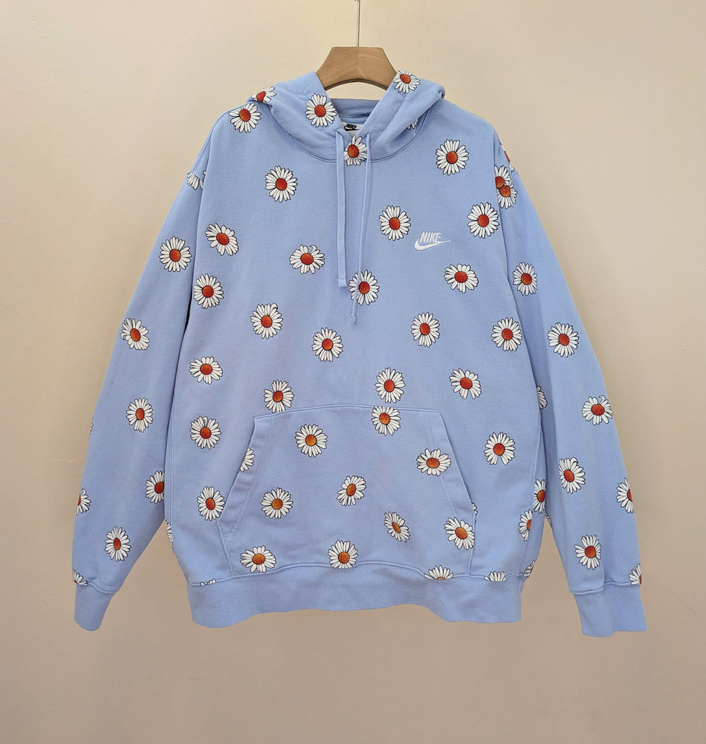 XL - Sweatshirt