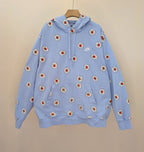 XL - Sweatshirt