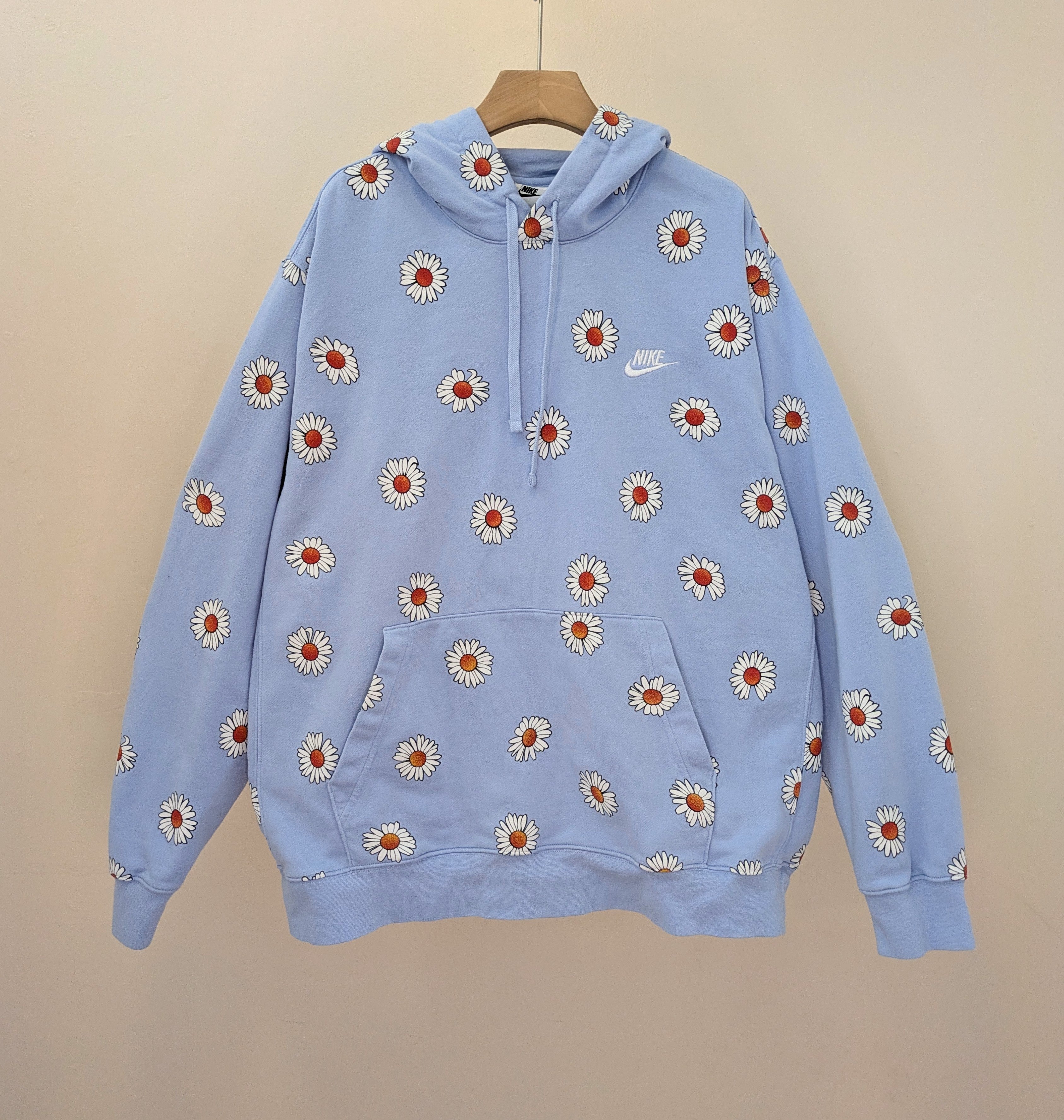 XL - Sweatshirt