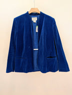 XL - Blazer - XL