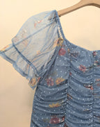 2X - Casual Top