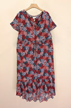 2X - Other Dress