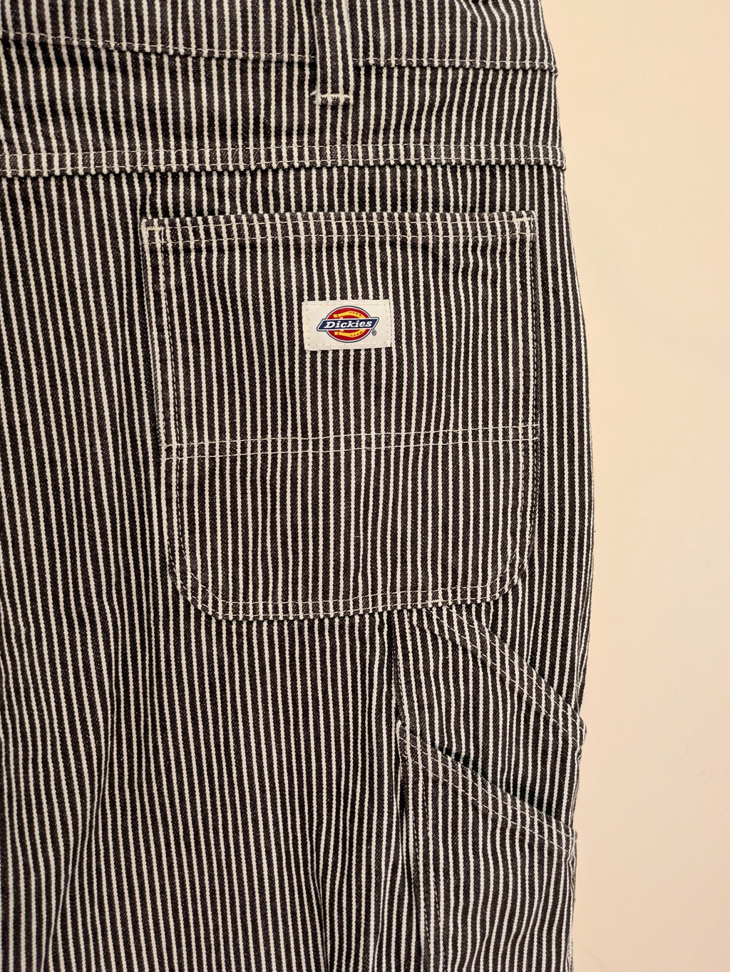 XL - Casual Pant - XL