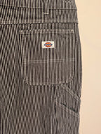 XL - Casual Pant - XL