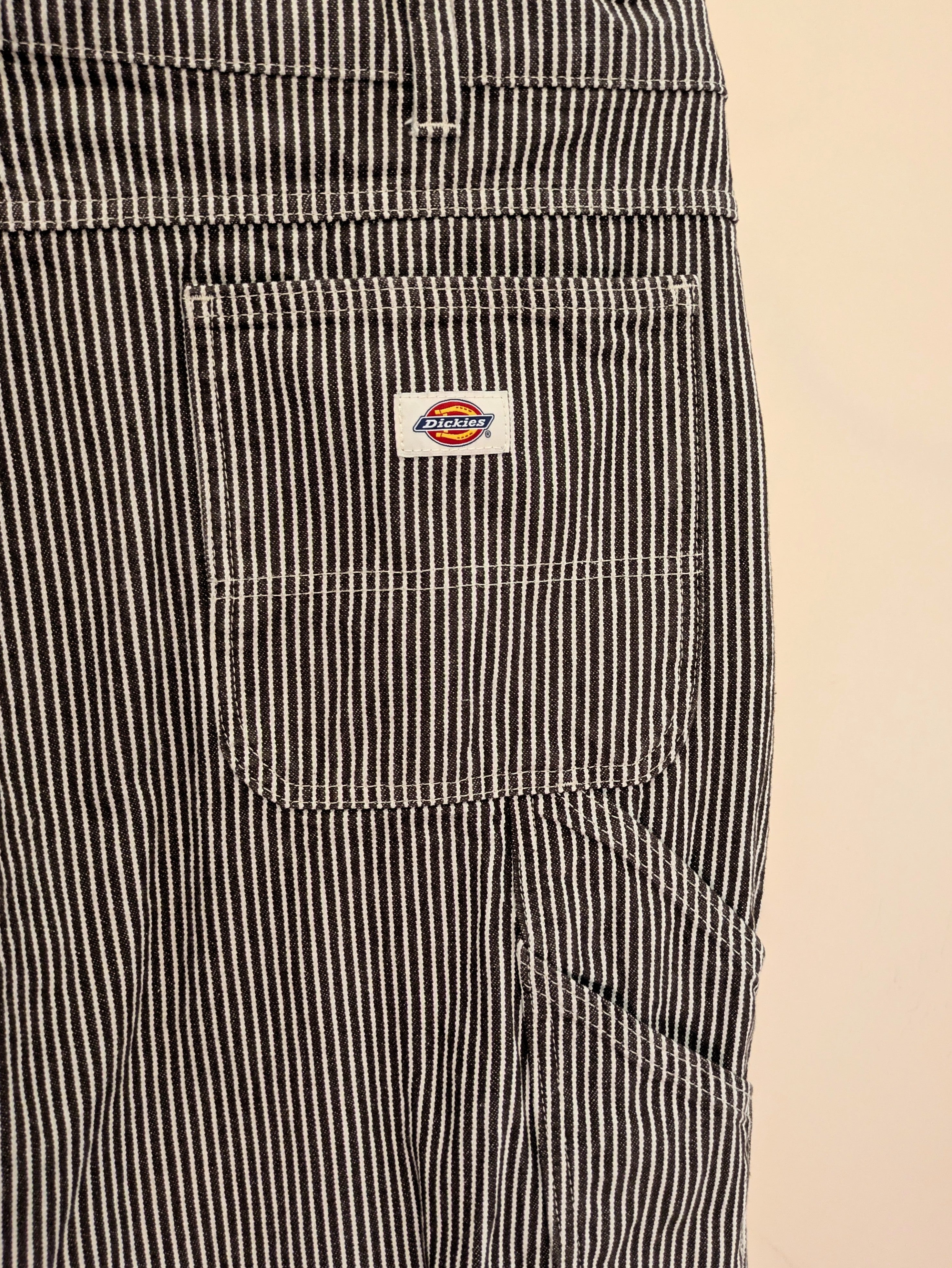XL - Casual Pant - XL