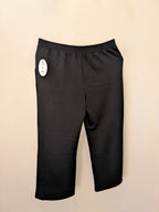 2X - Work Pant - 2X