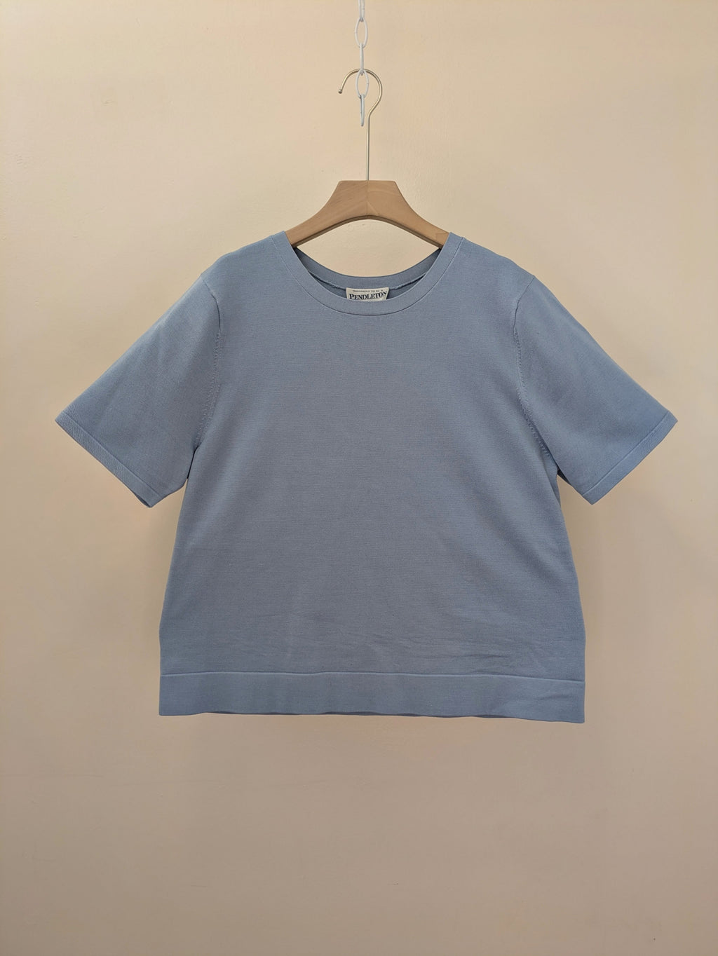 XL - Casual Top