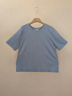 XL - Casual Top