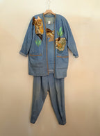 XL - 2+ pc set - XL