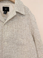 XL - Blazer